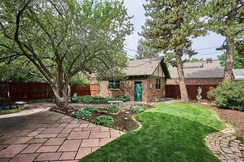 2201 Cherry St, Denver, CO 80207 photo 43