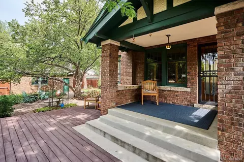 2201 Cherry St, Denver, CO 80207 photo 37