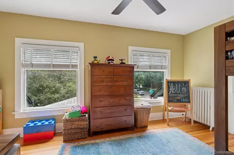 2201 Cherry St, Denver, CO 80207 photo 25