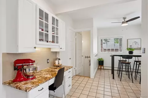 2201 Cherry St, Denver, CO 80207 photo 18