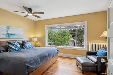 2201 Cherry St, Denver, CO 80207 photo 20