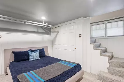 2201 Cherry St, Denver, CO 80207 photo 32