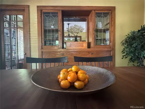 2201 Cherry St, Denver, CO 80207 photo 8