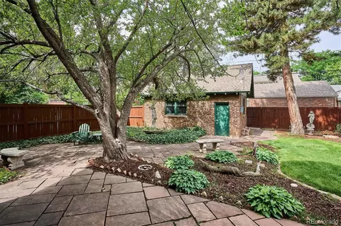 2201 Cherry St, Denver, CO 80207 photo 44