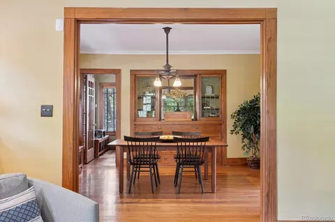 2201 Cherry St, Denver, CO 80207 photo 10
