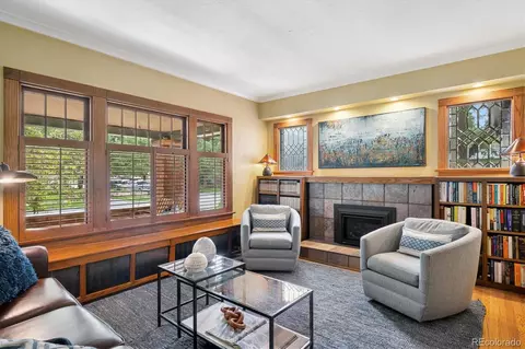 2201 Cherry St, Denver, CO 80207 photo 5