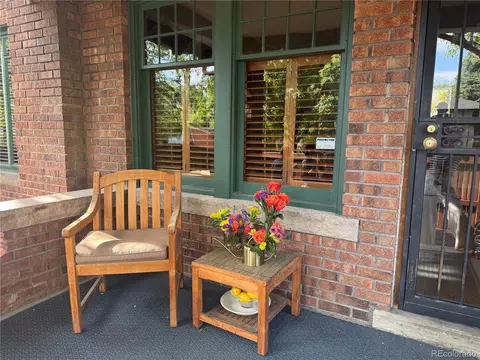 2201 Cherry St, Denver, CO 80207 photo 3