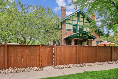 2201 Cherry St, Denver, CO 80207 photo 39