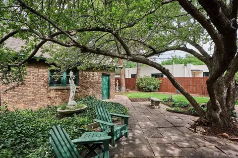 2201 Cherry St, Denver, CO 80207 photo 40