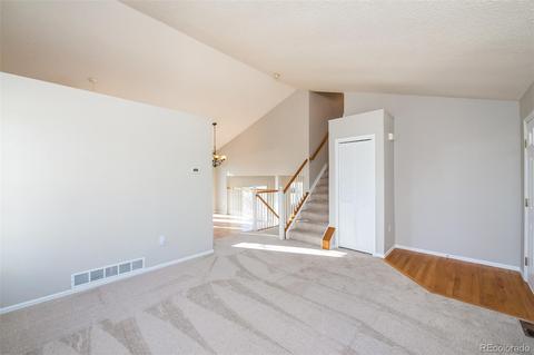6501 Devinney Ct, Arvada, CO 80004 photo 8