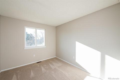 6501 Devinney Ct, Arvada, CO 80004 photo 21