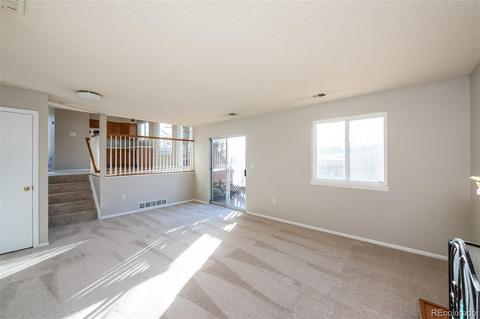 6501 Devinney Ct, Arvada, CO 80004 photo 12