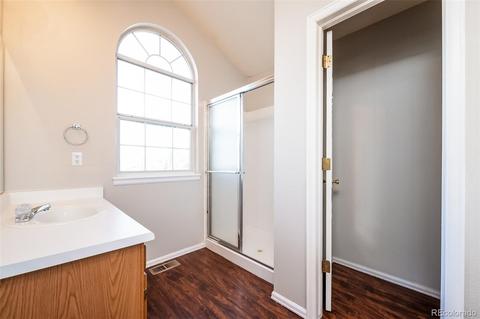 6501 Devinney Ct, Arvada, CO 80004 photo 17