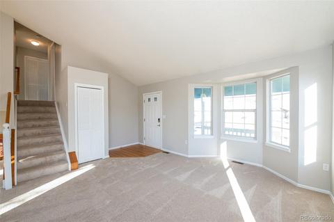 6501 Devinney Ct, Arvada, CO 80004 photo 9
