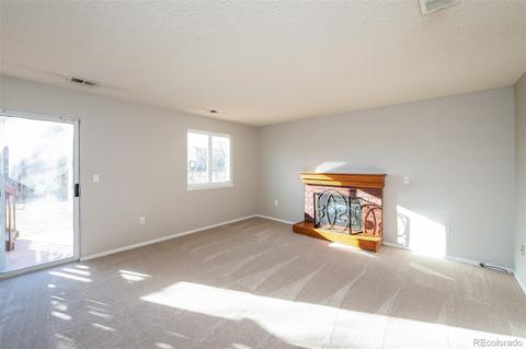 6501 Devinney Ct, Arvada, CO 80004 photo 13