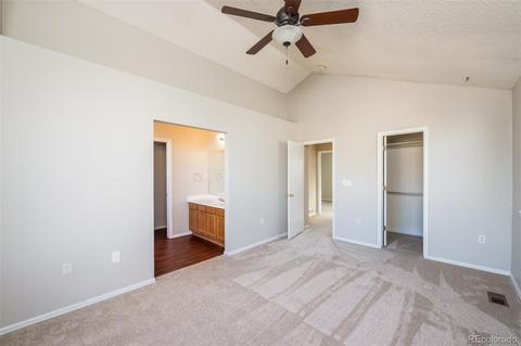 6501 Devinney Ct, Arvada, CO 80004 photo 16