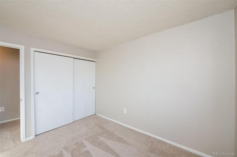 6501 Devinney Ct, Arvada, CO 80004 photo 19