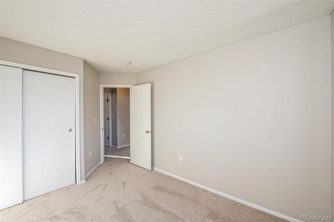 6501 Devinney Ct, Arvada, CO 80004 photo 23