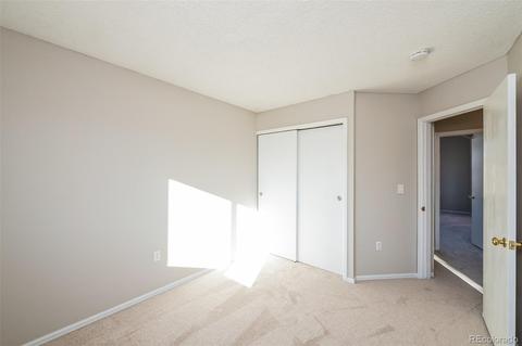 6501 Devinney Ct, Arvada, CO 80004 photo 22