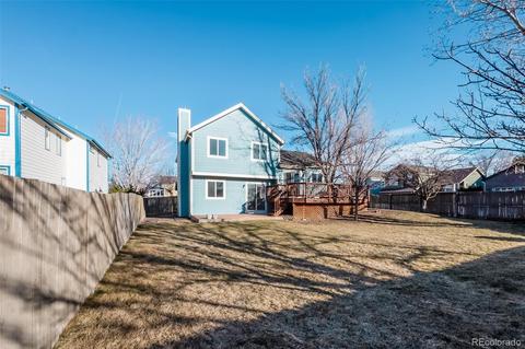 6501 Devinney Ct, Arvada, CO 80004 photo 25