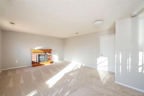 6501 Devinney Ct, Arvada, CO 80004 photo 2