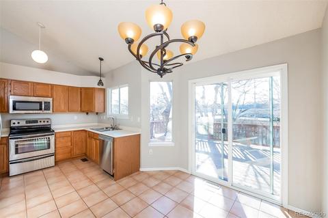 6501 Devinney Ct, Arvada, CO 80004 photo 10