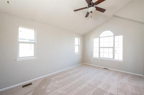6501 Devinney Ct, Arvada, CO 80004 photo 15