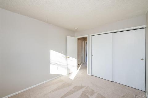 6501 Devinney Ct, Arvada, CO 80004 photo 20