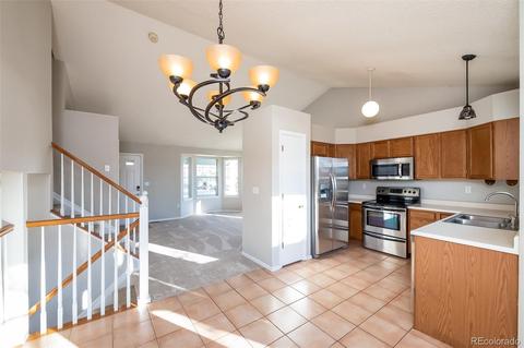 6501 Devinney Ct, Arvada, CO 80004 photo 11