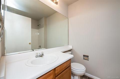6501 Devinney Ct, Arvada, CO 80004 photo 24