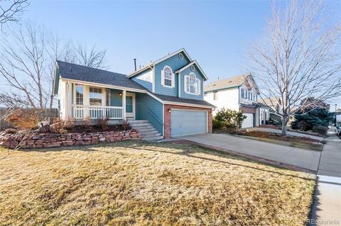 6501 Devinney Ct, Arvada, CO 80004 photo 6