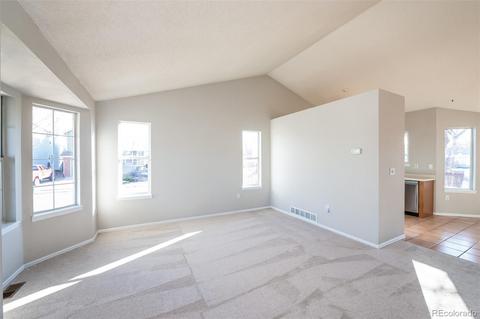 6501 Devinney Ct, Arvada, CO 80004 photo 7