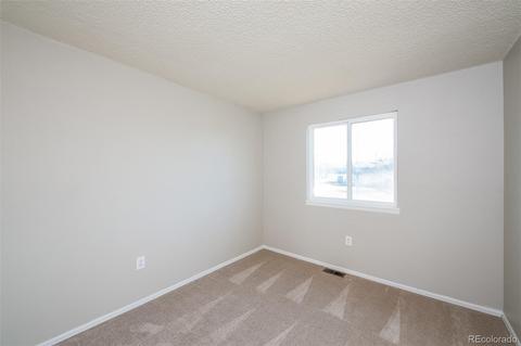 6501 Devinney Ct, Arvada, CO 80004 photo 18