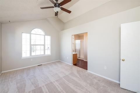 6501 Devinney Ct, Arvada, CO 80004 photo 14
