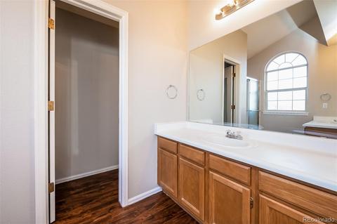 6501 Devinney Ct, Arvada, CO 80004 photo 4