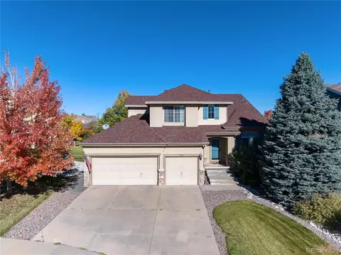 2897 Canyon Crest Pl, Highlands Ranch, CO 80126