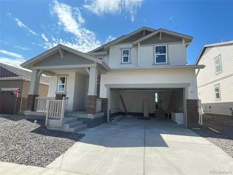 4680 Kipp Pl, Brighton, CO 80601