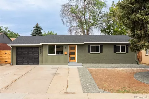 7291 Winona Ct, Westminster, CO 80030