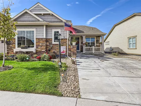 14895 Quince Way, Thornton, CO 80602