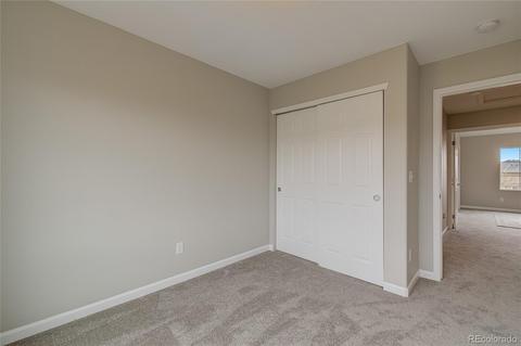 5730 E 127th Pl, Thornton, CO 80602 photo 18