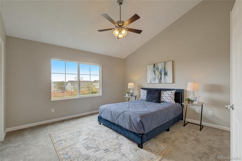 5730 E 127th Pl, Thornton, CO 80602 photo 13
