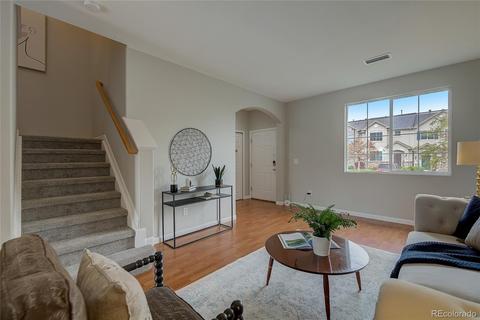 5730 E 127th Pl, Thornton, CO 80602 photo 6
