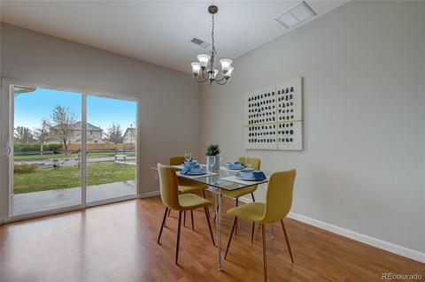 5730 E 127th Pl, Thornton, CO 80602 photo 11
