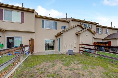 5730 E 127th Pl, Thornton, CO 80602 photo 24
