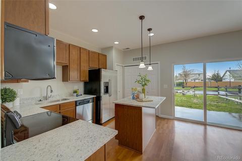 5730 E 127th Pl, Thornton, CO 80602 photo 7
