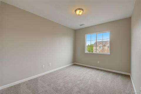 5730 E 127th Pl, Thornton, CO 80602 photo 19