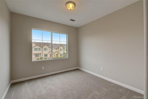 5730 E 127th Pl, Thornton, CO 80602 photo 17