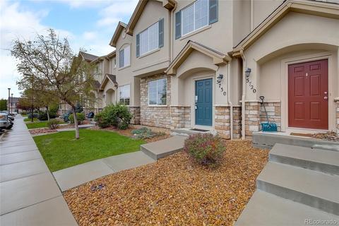 5730 E 127th Pl, Thornton, CO 80602 photo 1