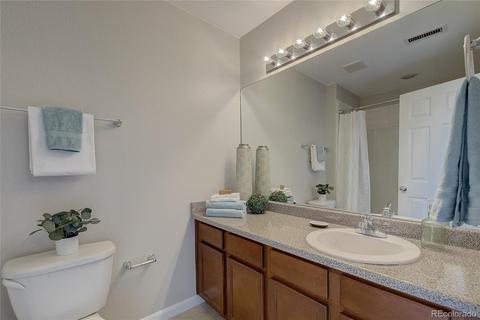 5730 E 127th Pl, Thornton, CO 80602 photo 16