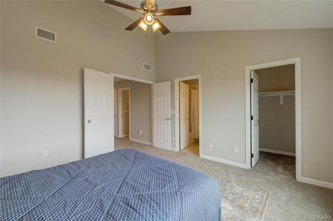 5730 E 127th Pl, Thornton, CO 80602 photo 14